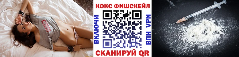 COCAIN Columbia  omg ссылки  Йошкар-Ола 