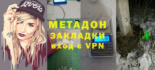 прущие грибы Алексеевка