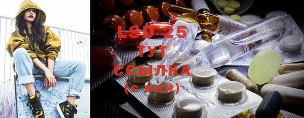 прущие грибы Алексеевка