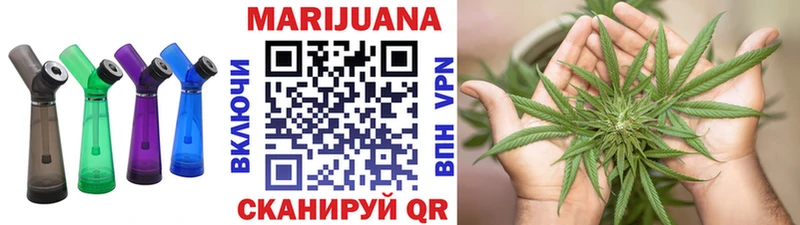 где найти наркотики  Йошкар-Ола  Марихуана план 